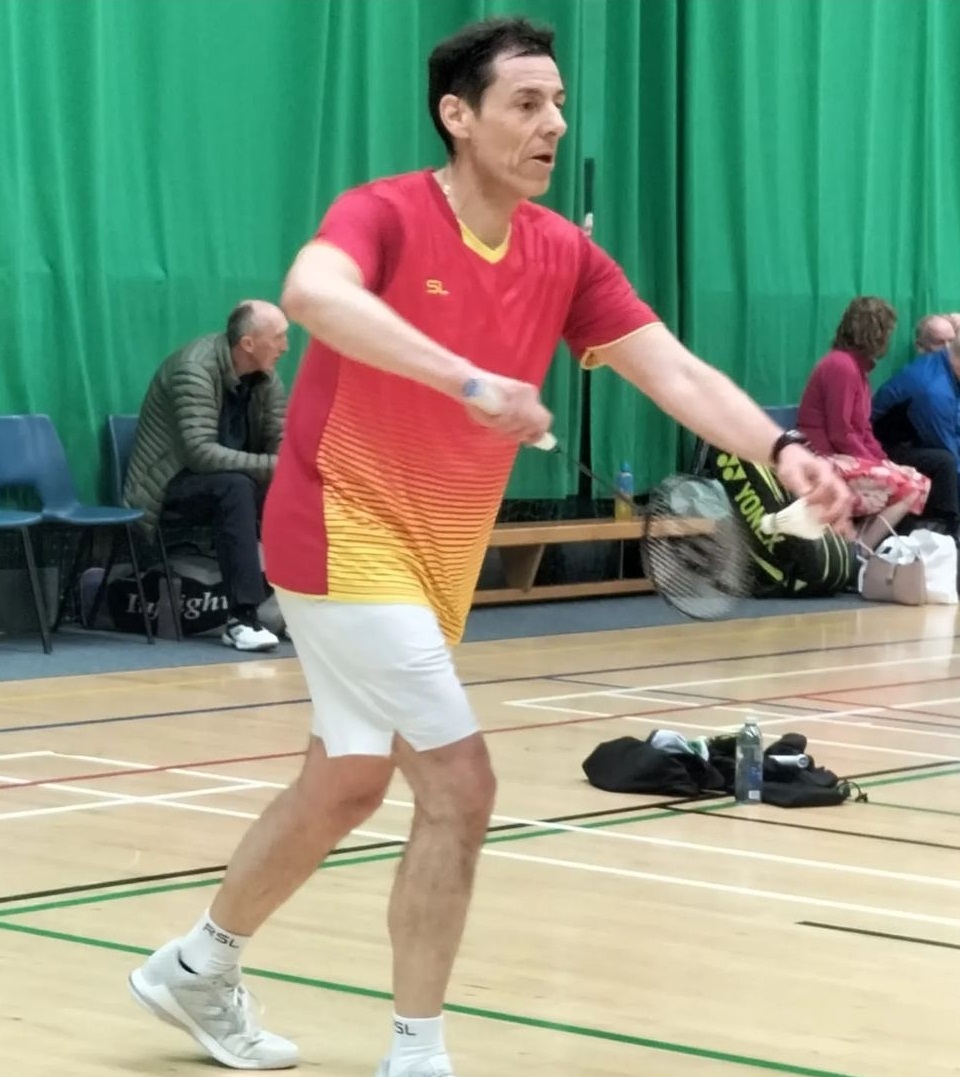 Fin de semana cargado de competiciones y de medallas